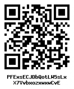 PAYCOIN