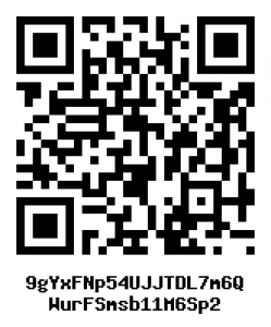 CATCOIN