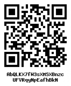 ALQO