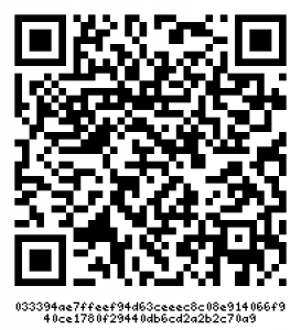 NUSHARES