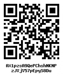 PRIMECOIN