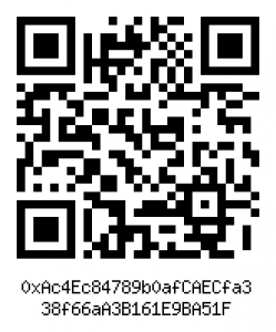 COPYTRACK