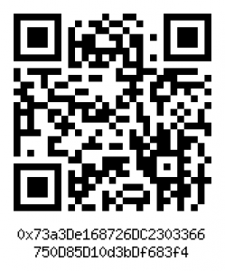JETCOIN