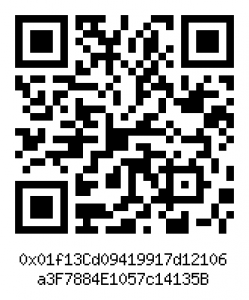 COINFI