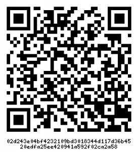 INSANECOIN