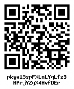 PIGGYCOIN