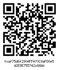 CENTRA