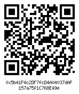AURORA DAO