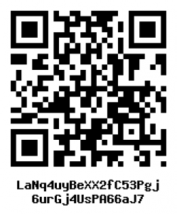 MAGICINTERNETMONEY