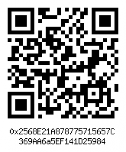 GLADIUS TOKEN