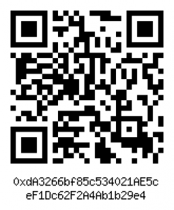 CRYPTO INSIGHT
