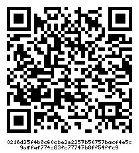 BITSEND