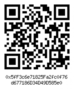 PAYFAIR