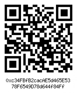 BIBOX TOKEN