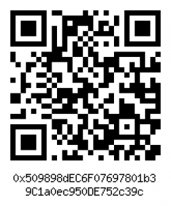 GOLDUNIONCOIN