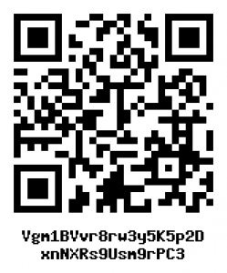 VERTCOIN