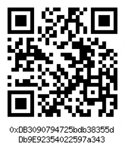 ZILLIQA