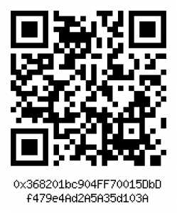 ETHLEND