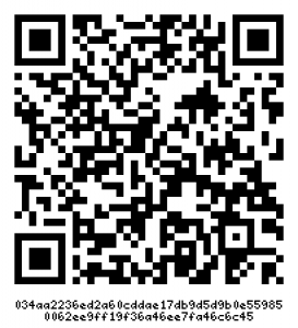 HEMPCOIN