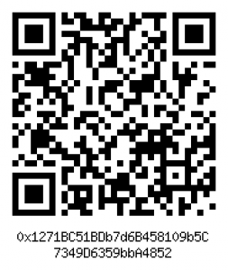 INDAHASH