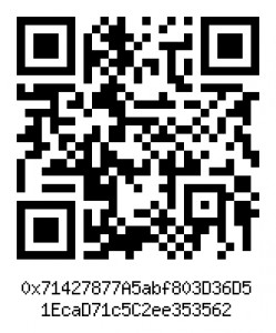 DATAWALLET