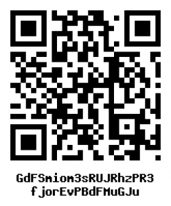 TESTNET MONETARY UNIT