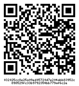 FIRSTCOIN