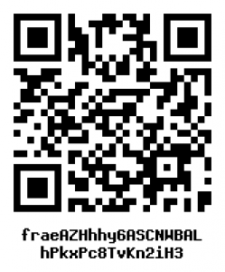FASTCOIN