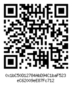 SNOVIO