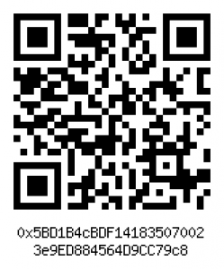 TRUECHAIN
