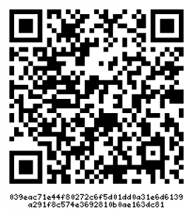ULTIMATE SECURE CASH