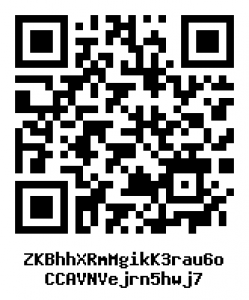 ZETACOIN