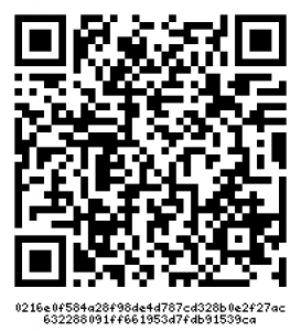 ASIACOIN