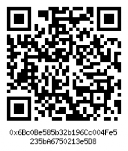 AUGUR