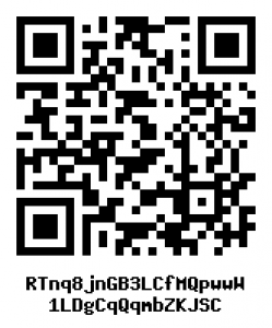 RIECOIN