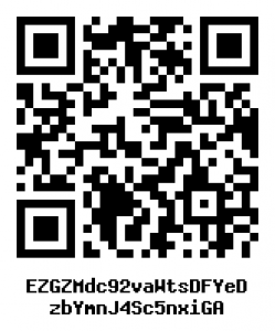 EMERCOIN