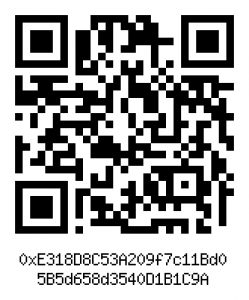 BLOCKCHAIN INDEX