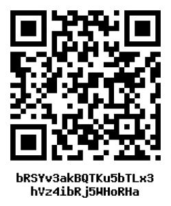 LBRY CREDITS