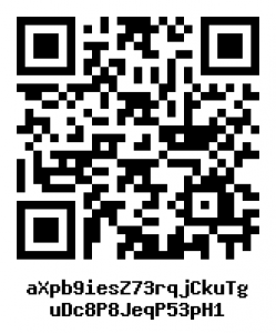 AGACOIN