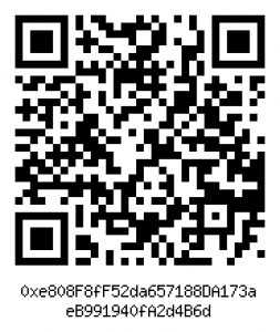 SINGULARITYNET