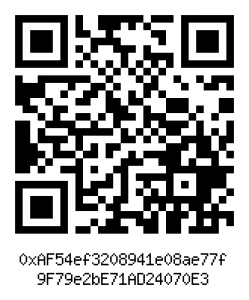 FIDENTIAX
