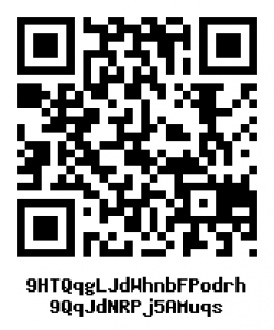 MAGICOIN