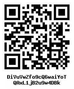 CAGECOIN