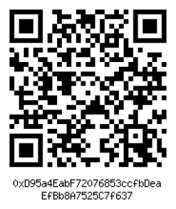 STREAMRDATACOIN