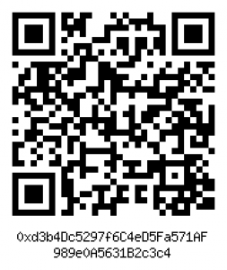 ETHEREUM LITE