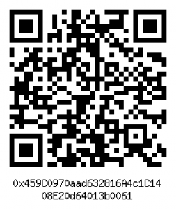 HEROCOIN