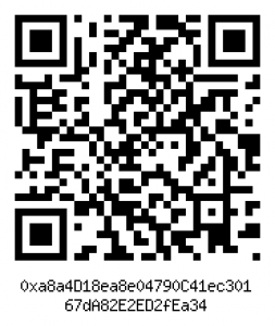 GIGA WATT TOKEN