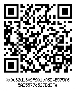 LYMPO