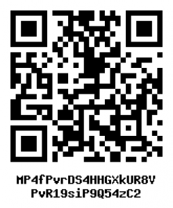 MADBYTECOIN