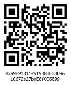 VECHAIN
